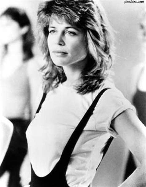 linda hamilton nudes|Linda Hamilton :: Celebrity Movie Archive.